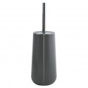 Brosse Wc Céramique SENSE Anthracite-matt Elements by Spirella Spirella