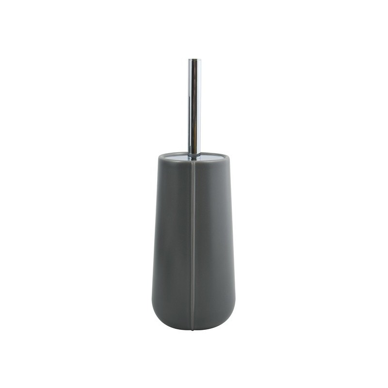 Brosse Wc Céramique SENSE Anthracite-matt Elements by Spirella Spirella