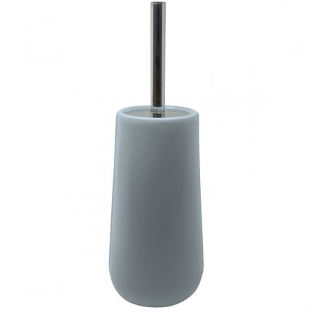 Elements by Spirella SENSE Fog-Matt Ceramic Toilet Brush Spirella