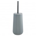 Brosse Wc Céramique SENSE Fog-matt Elements by Spirella Spirella