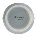 Brosse Wc Céramique SENSE Fog-matt Elements by Spirella Spirella