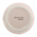 Brosse Wc Céramique SENSE Blush mat Elements by Spirella Spirella