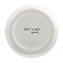 Brosse Wc Céramique SENSE Blanc shinny Elements by Spirella Spirella