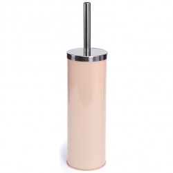 MSV Scopino con supporto in acciaio inossidabile e acciaio beige MSV