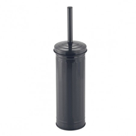 MSV Scopino con supporto Acciaio HABANA Grigio MSV