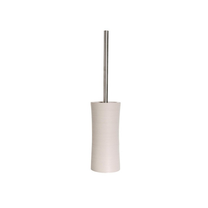 MSV Scopino con supporto Polyresin JAIPUR Beige MSV