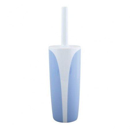 MSV Scopino con Supporto Polyresin Kandy Blu Pastello MSV
