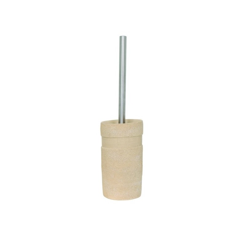 MSV Scopino con supporto Polyresine KIRIBATI Sabbia MSV