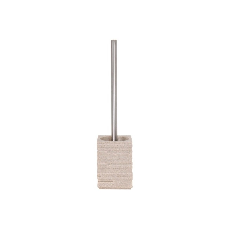 MSV Scopino con supporto Polyresin LUND Beige MSV