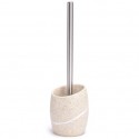 MSV Scopino con supporto Polyresin MALUA MSV
