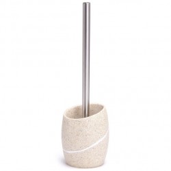 MSV Scopino con supporto Polyresin MALUA MSV