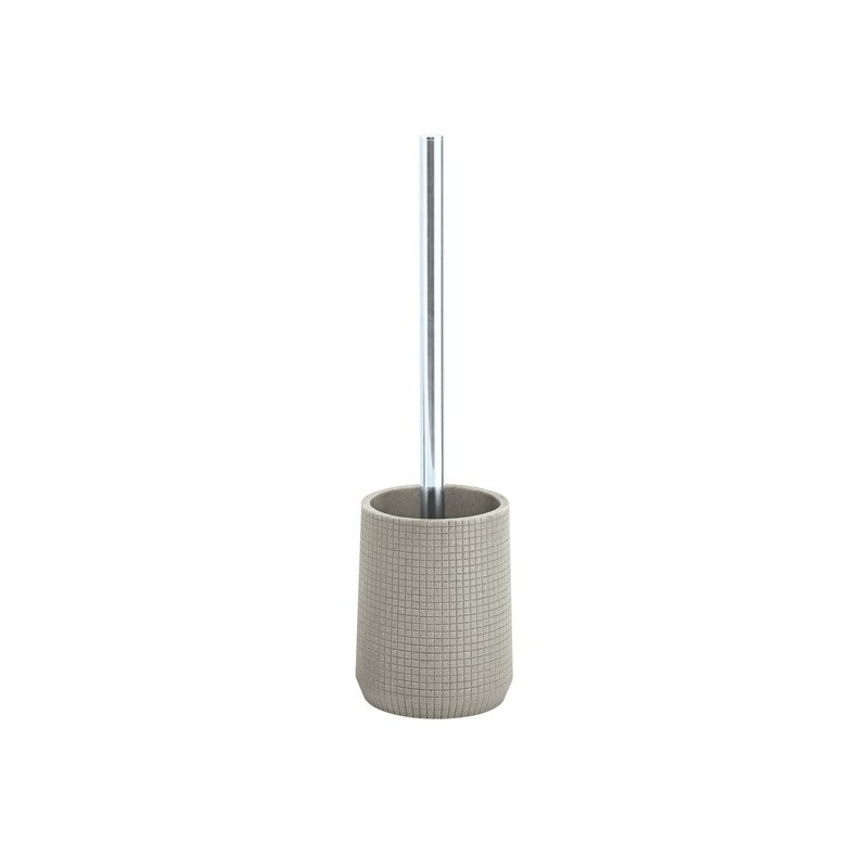MSV Scopino con Supporto Polyresin NORDEN Grigio Chiaro MSV