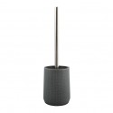 MSV Scopino con Supporto Polyresin NORDEN Grigio Scuro MSV