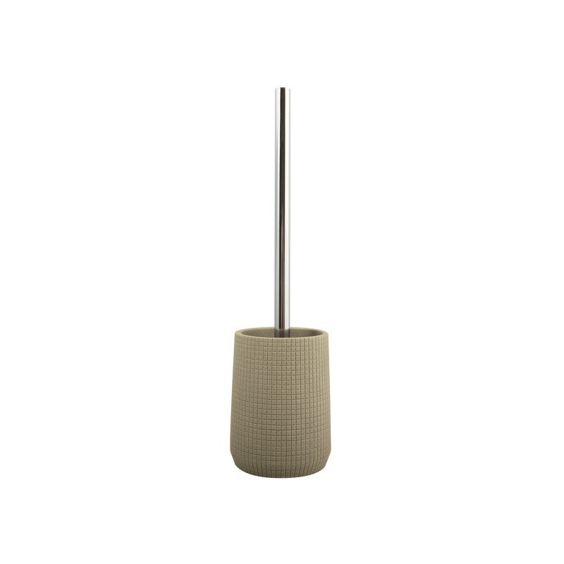 MSV Scopino con Supporto Polyresin NORDEN Taupe MSV