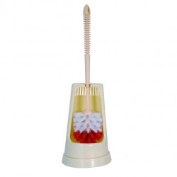 MSV Scopino con supporto PP Beige MSV