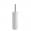 MSV Scopino con supporto PS INAGUA Bianco MSV