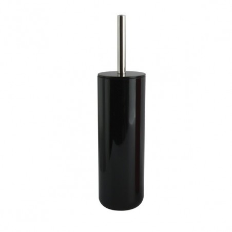 MSV Scopino con porta PS INAGUA Nero MSV