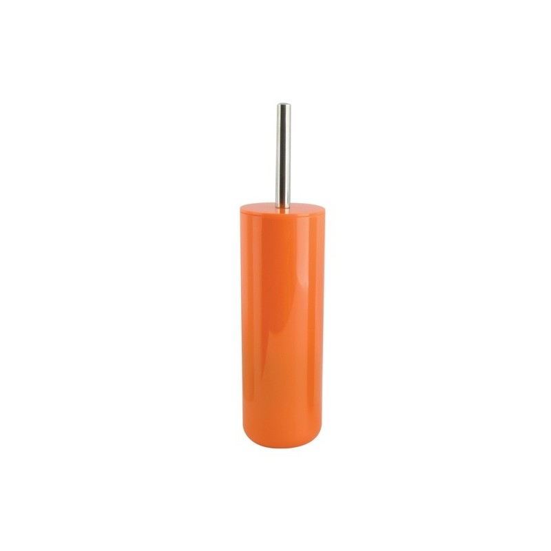 MSV Scopino con supporto PS INAGUA Arancio MSV