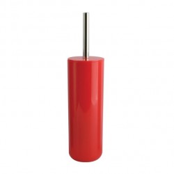 MSVEscobillero con soporte PS INAGUA Rojo MSV