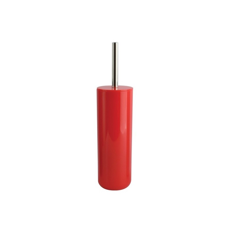 MSV Scopino con supporto PS INAGUA Rosso MSV