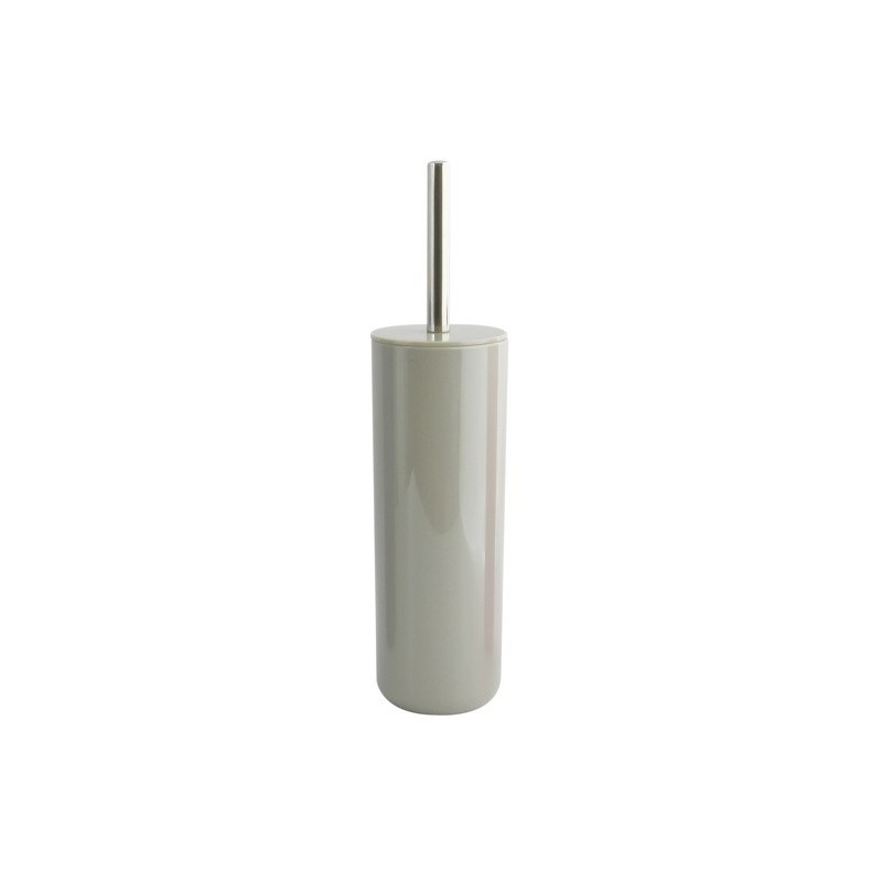 MSVEscobillero con soporte PS INAGUA Taupe MSV