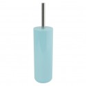MSV Toilet Brush with PS Holder INAGUA Pastel Green MSV