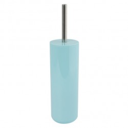 MSV Escobillero con Soporte PS INAGUA Verde Pastel MSV
