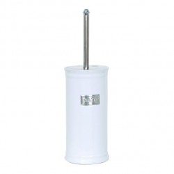 MSV Escobillero con soporteCeramic Adelaide MSV