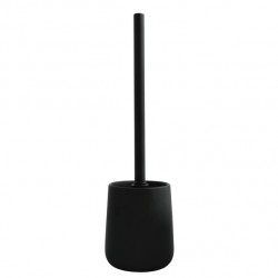 MSV Scopino con supporto in ceramica MAONIE nero opaco MSV