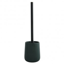 MSV Scopino con supporto in ceramica MAONIE Verde scuro MSV