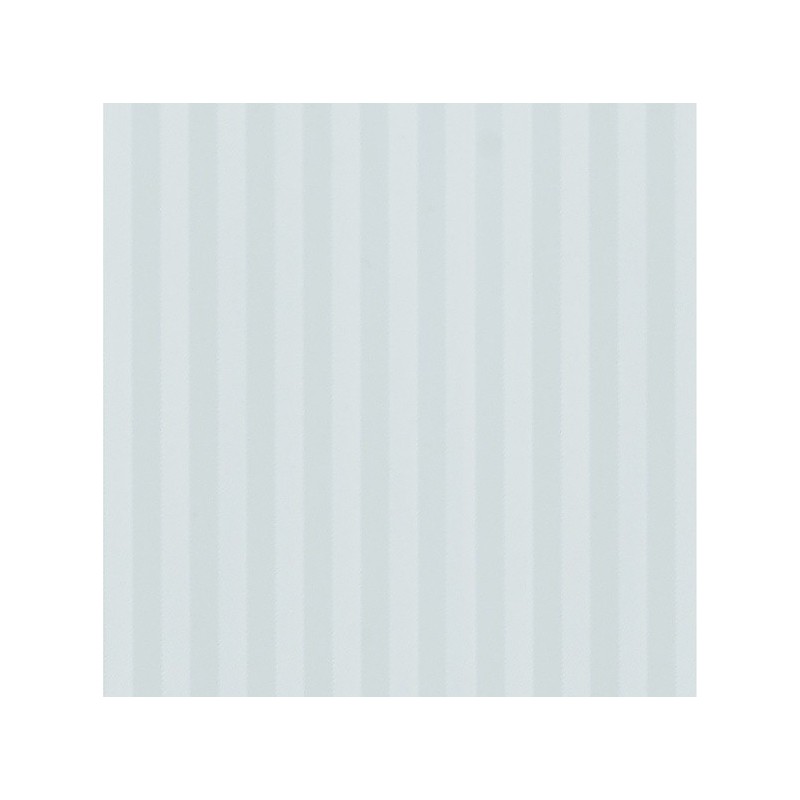 Spirella Cortina de ducha PEVA TWILL 120x200cm Blanco Spirella