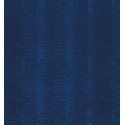 MSV Duschvorhang French Polyester 180x200cm MARIANNE Blau MSV