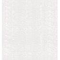 Rideau de douche Français Polyester 180x200cm MARIANNE Blanc MSV MSV