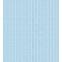 MSV Duschvorhang French Polyester 180x200cm OVER THE WATER Blau MSV