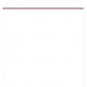 MSV Cortina de ducha francés Poliéster 180x200cm ELEGANCE Beige MSV