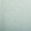 MSV Shower curtain NATURAL Cotton & Polyester 180x200cm PREMIUM QUALITY Beige - Rings included MSV