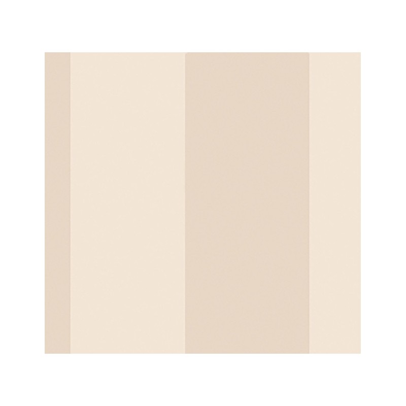 Spirella Shower curtain Polyester MAGI 120x200cm Beige Spirella