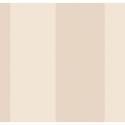 Spirella Duschvorhang Polyester MAGI 240x180cm Beige Spirella