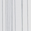 Spirella Shower curtain RAYA Polyester 180x200cm White Spirella