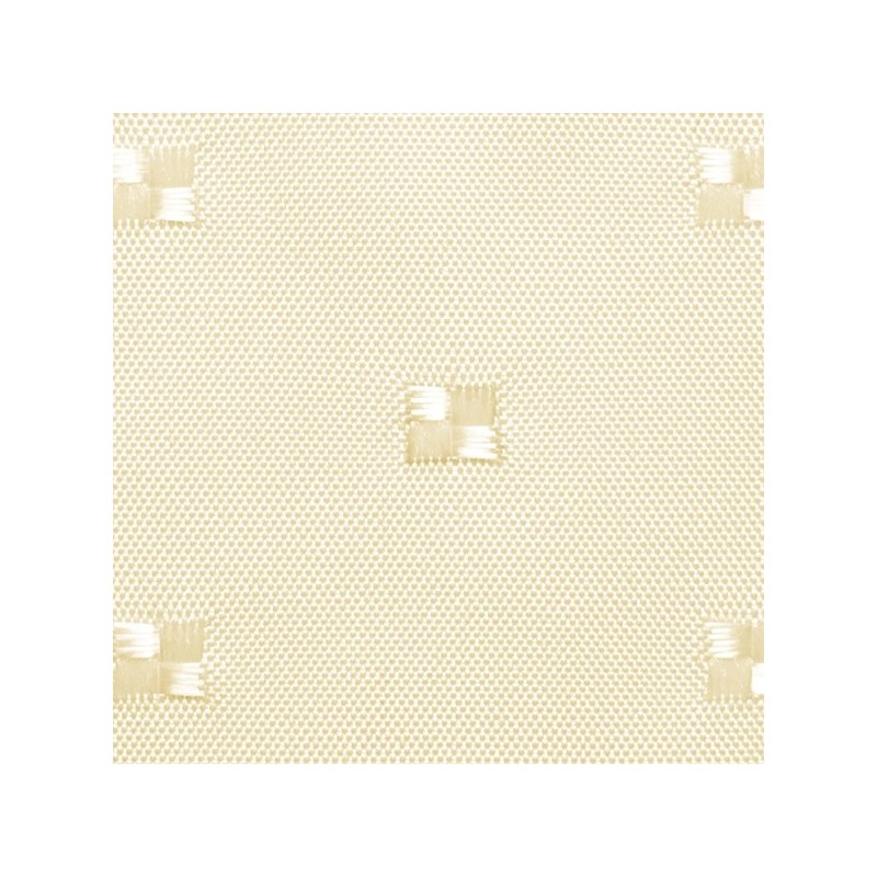 Spirella Duschvorhang RICCO Polyester 180x200cm Champagner Spirella