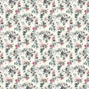 Spirella Cortina de ducha Poliéster JINZO 180x200cm Multicolor Spirella