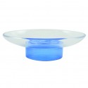 Porte Savon PS DALOA Bleu MSV MSV