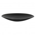 Porte Savon PP HAO Noir MSV MSV