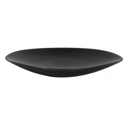 MSV Porte Savon PP HAO Noir