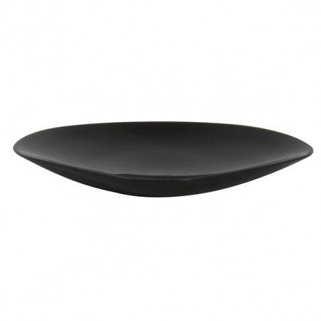 Porte Savon PP HAO Noir MSV MSV