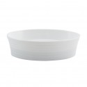 Porte Savon PS HARMONIE  Blanc MSV MSV