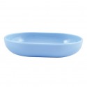 Porte Savon PS INAGUA Bleu Pastel MSV MSV