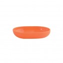 Porte Savon PS INAGUA Orange MSV MSV