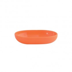 Porte Savon PS INAGUA Orange MSV MSV