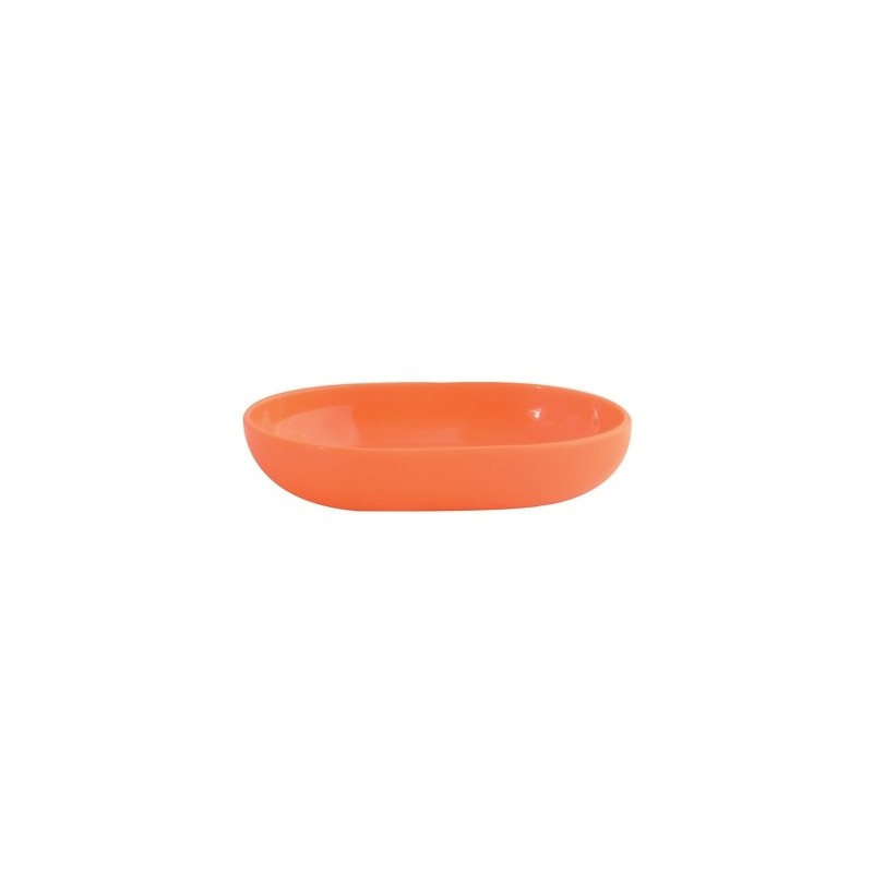 Porte Savon PS INAGUA Orange MSV MSV